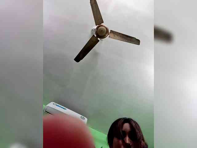 Meherin-Afra6 webcam