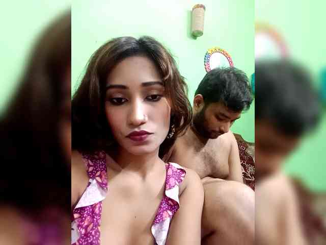 Meherin-Afra6 webcam