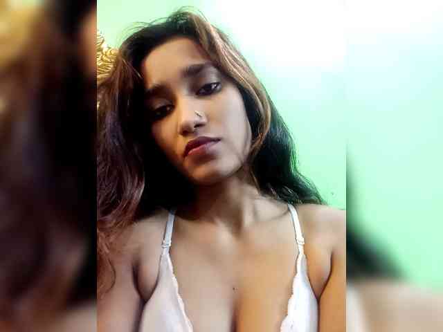 Meherin-Afra6