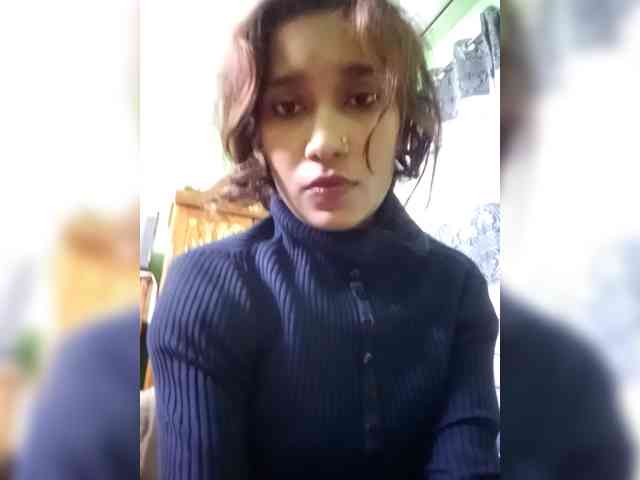 Meherin-Afra6 Meherin-Afra6