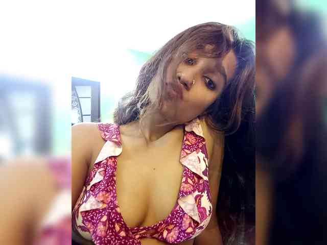 Meherin-Afra6