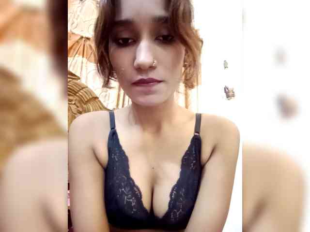 Meherin-Afra6 webcam