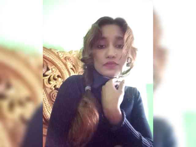 Meherin-Afra6 Meherin-Afra6