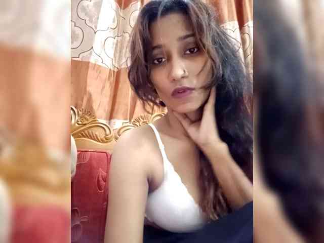 Meherin-Afra6 Meherin-Afra6