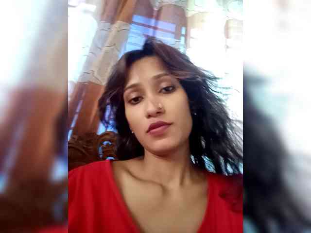 Meherin-Afra6 webcam