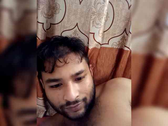 Meherin-Afra6 Meherin-Afra6