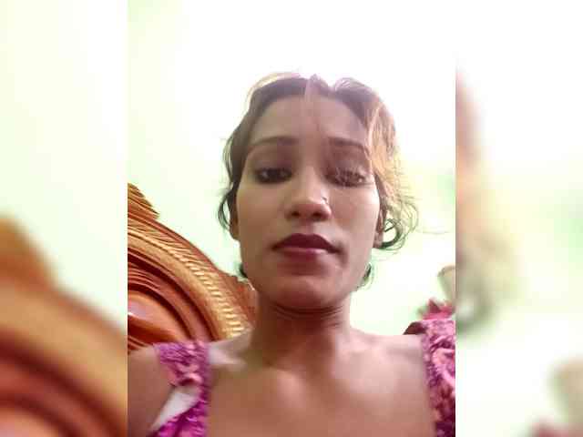Meherin-Afra6 webcam
