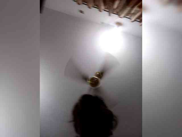 Meherin-Afra6 webcam