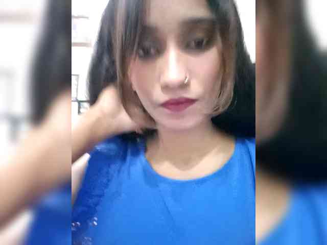 Meherin-Afra6 webcam