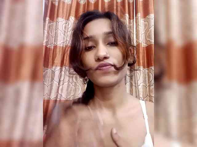 Meherin-Afra6 Live Webcam on {site_name}