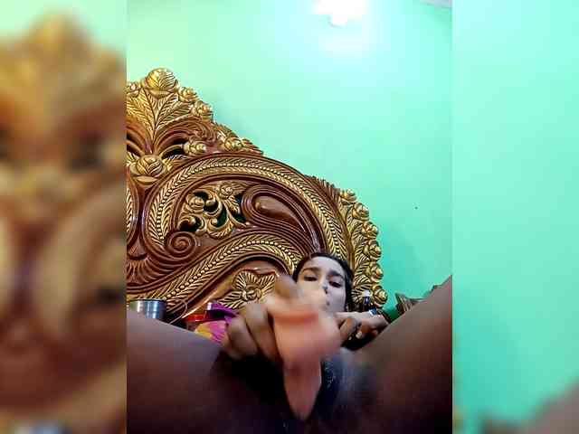 Meherin-Afra6 webcam