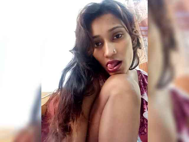 Meherin-Afra6 webcam