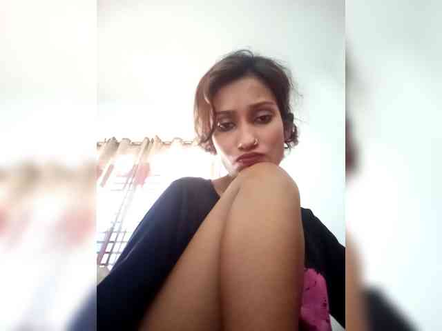 Meherin-Afra6 webcam