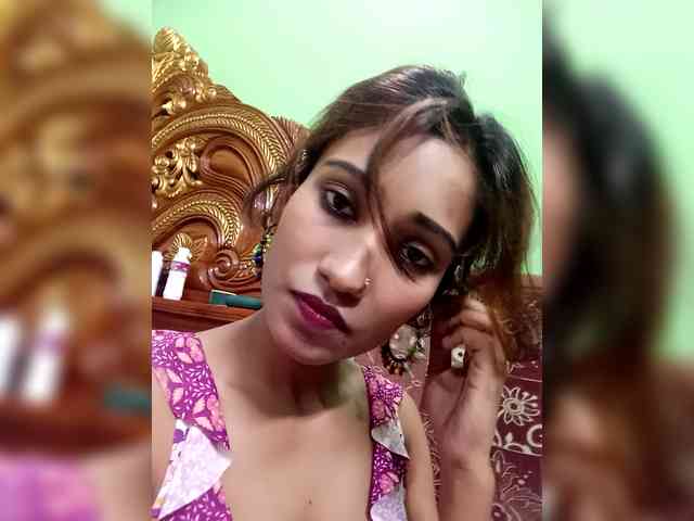 Meherin-Afra6 webcam