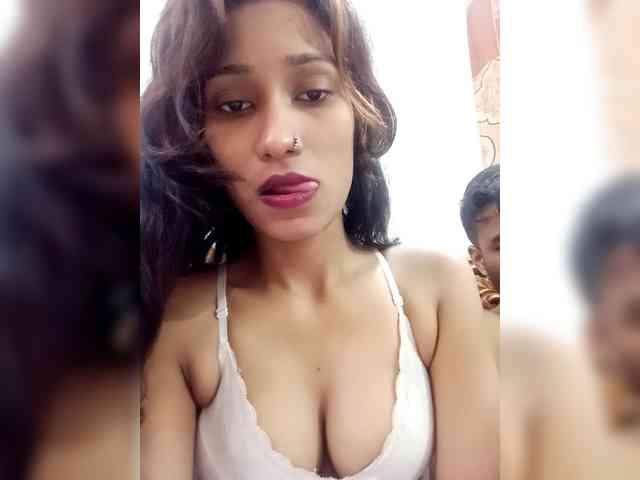 Meherin-Afra6 webcam