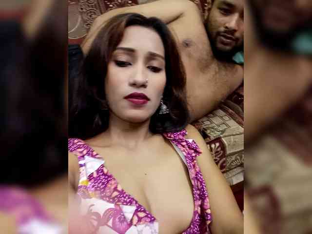 Meherin-Afra6 webcam