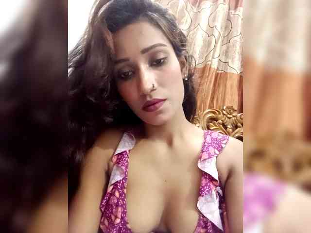 Meherin-Afra6