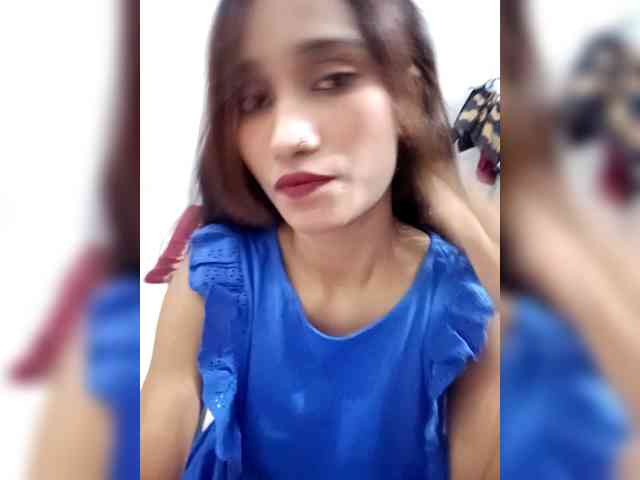 Meherin-Afra6 webcam