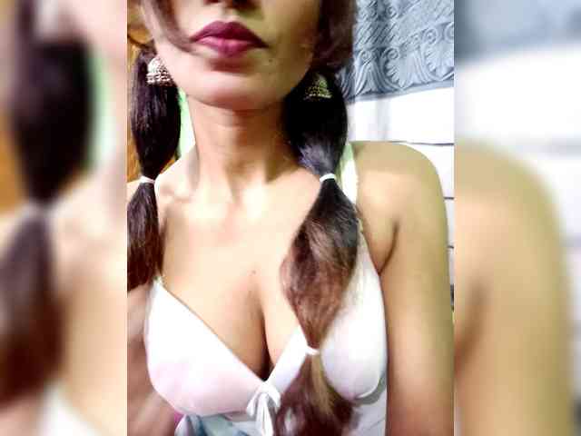 Meherin-Afra6 webcam