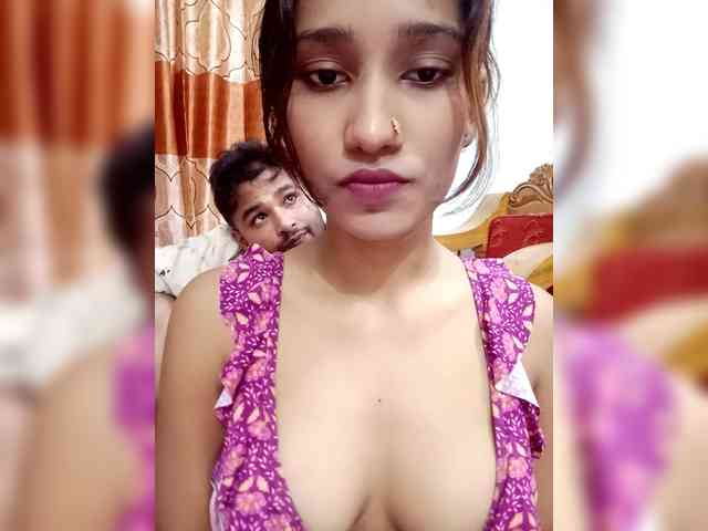 Meherin-Afra6 webcam