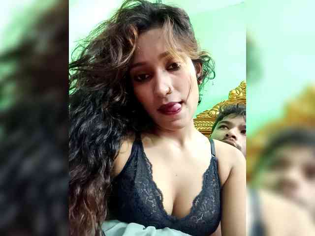 Meherin-Afra6 webcam