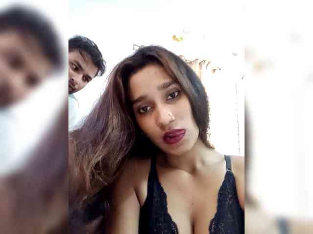 Meherin-Afra6 webcam
