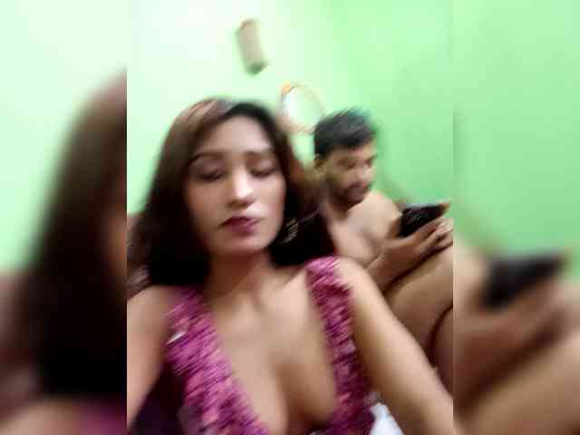 Meherin-Afra6 webcam