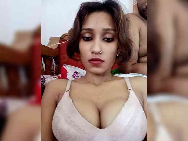 Meherin-Afra6 webcam