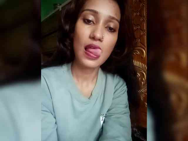 Meherin-Afra6 webcam