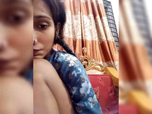 Meherin-Afra6 webcam