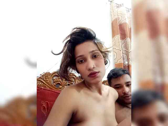 Meherin-Afra6 webcam