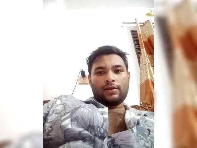 Meherin-Afra6 webcam