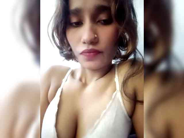 Meherin-Afra6 webcam