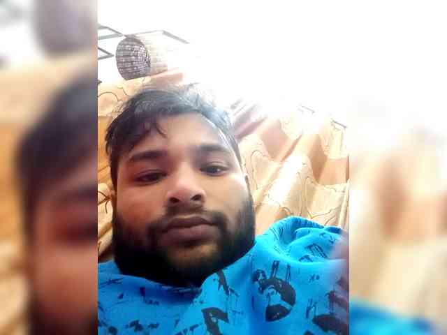 Meherin-Afra6 Meherin-Afra6