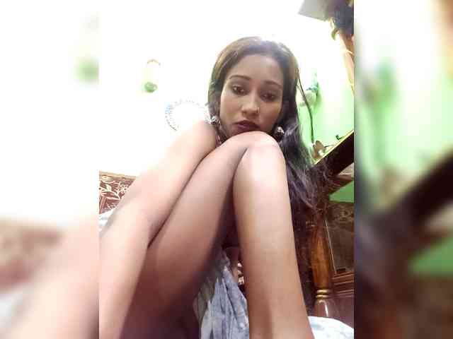 Meherin-Afra6 webcam