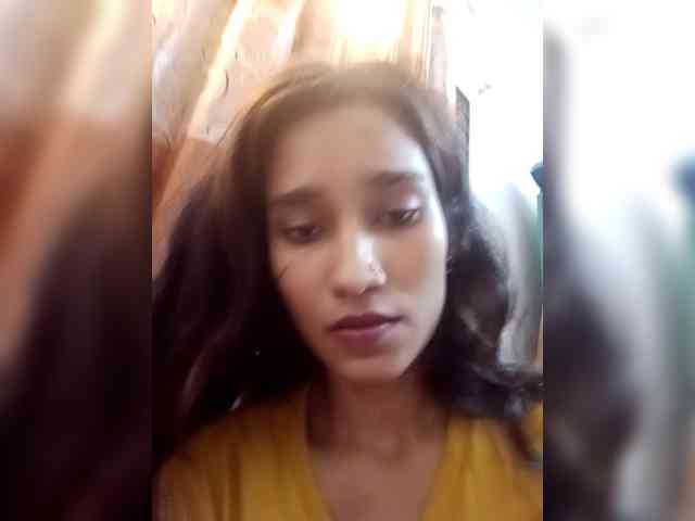 Meherin-Afra6 webcam
