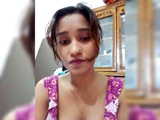 Meherin-Afra6 webcam