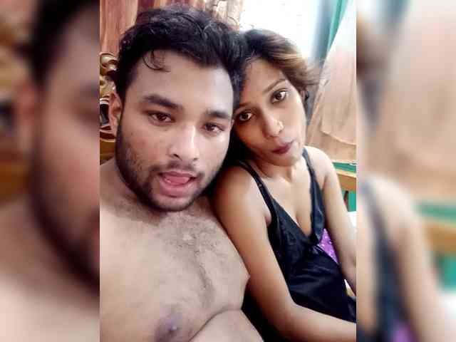 Meherin-Afra6 webcam