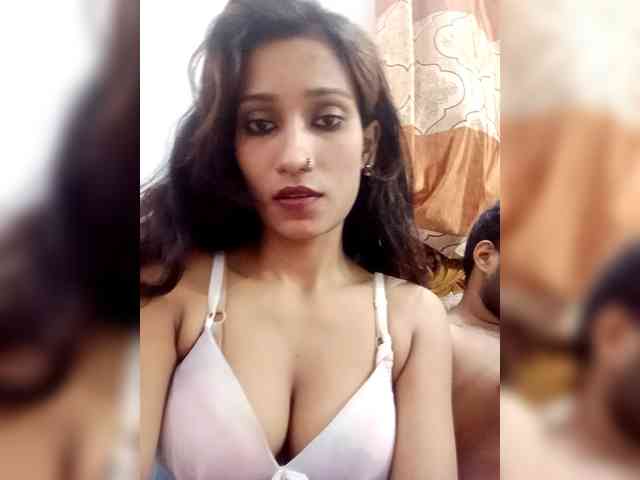 Meherin-Afra6 webcam