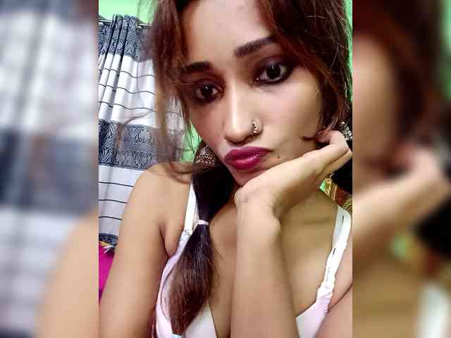 Meherin-Afra6 webcam