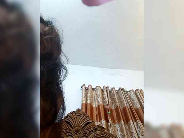 Meherin-Afra6 webcam