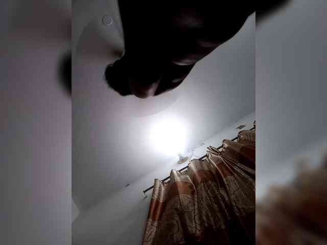 Meherin-Afra6 webcam