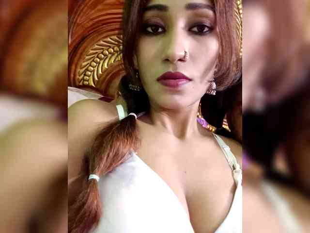 Meherin-Afra6 webcam