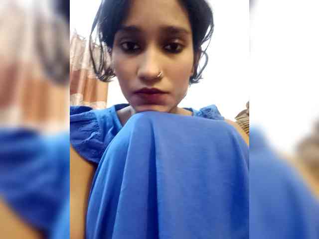 Meherin-Afra6 Meherin-Afra6