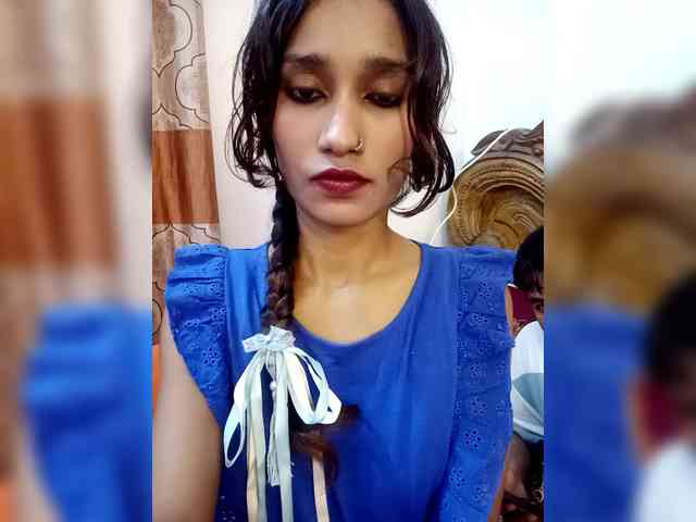 Meherin-Afra6 Meherin-Afra6