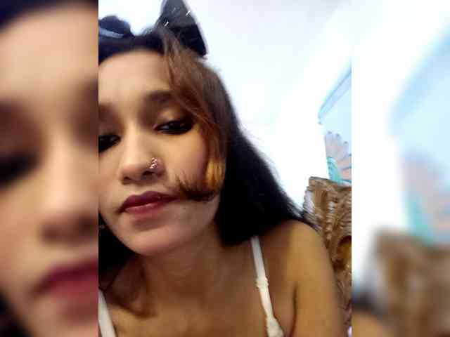 Meherin-Afra6 Meherin-Afra6