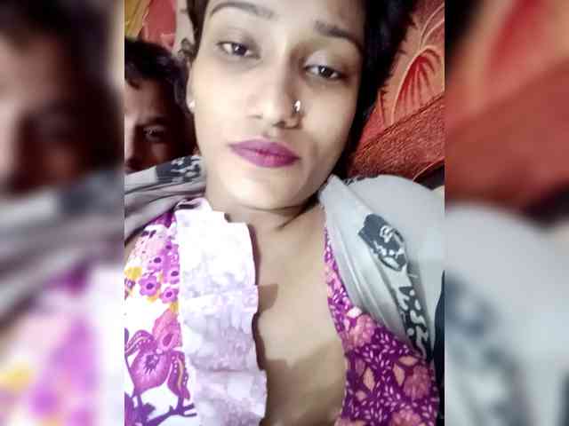 Meherin-Afra6 Meherin-Afra6