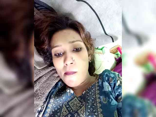 Meherin-Afra6 webcam