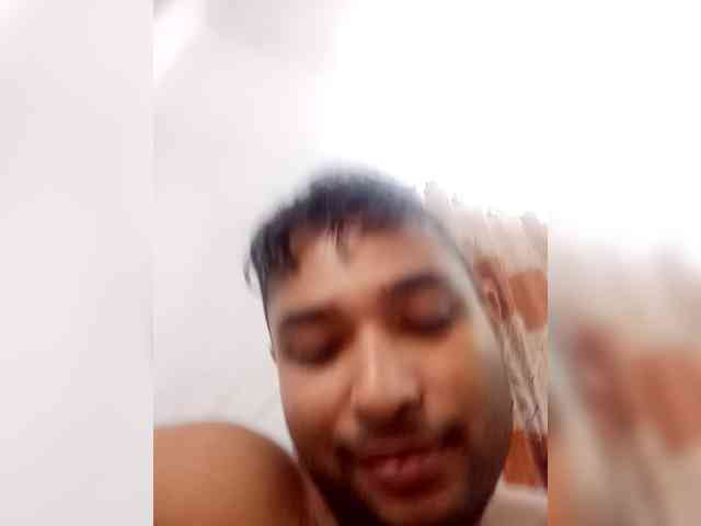 Meherin-Afra6 webcam