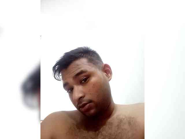 Meherin-Afra6 webcam